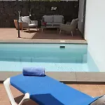 221 - Casa La Vista By Now Ltd