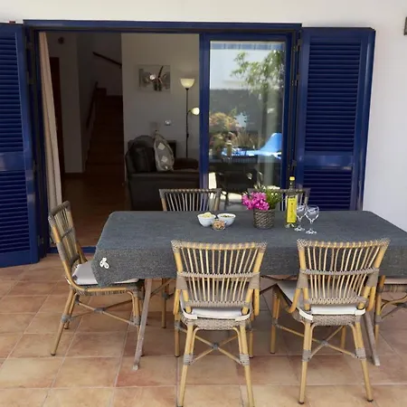 Βίλα 221 - Casa La Vista By Now Ltd *